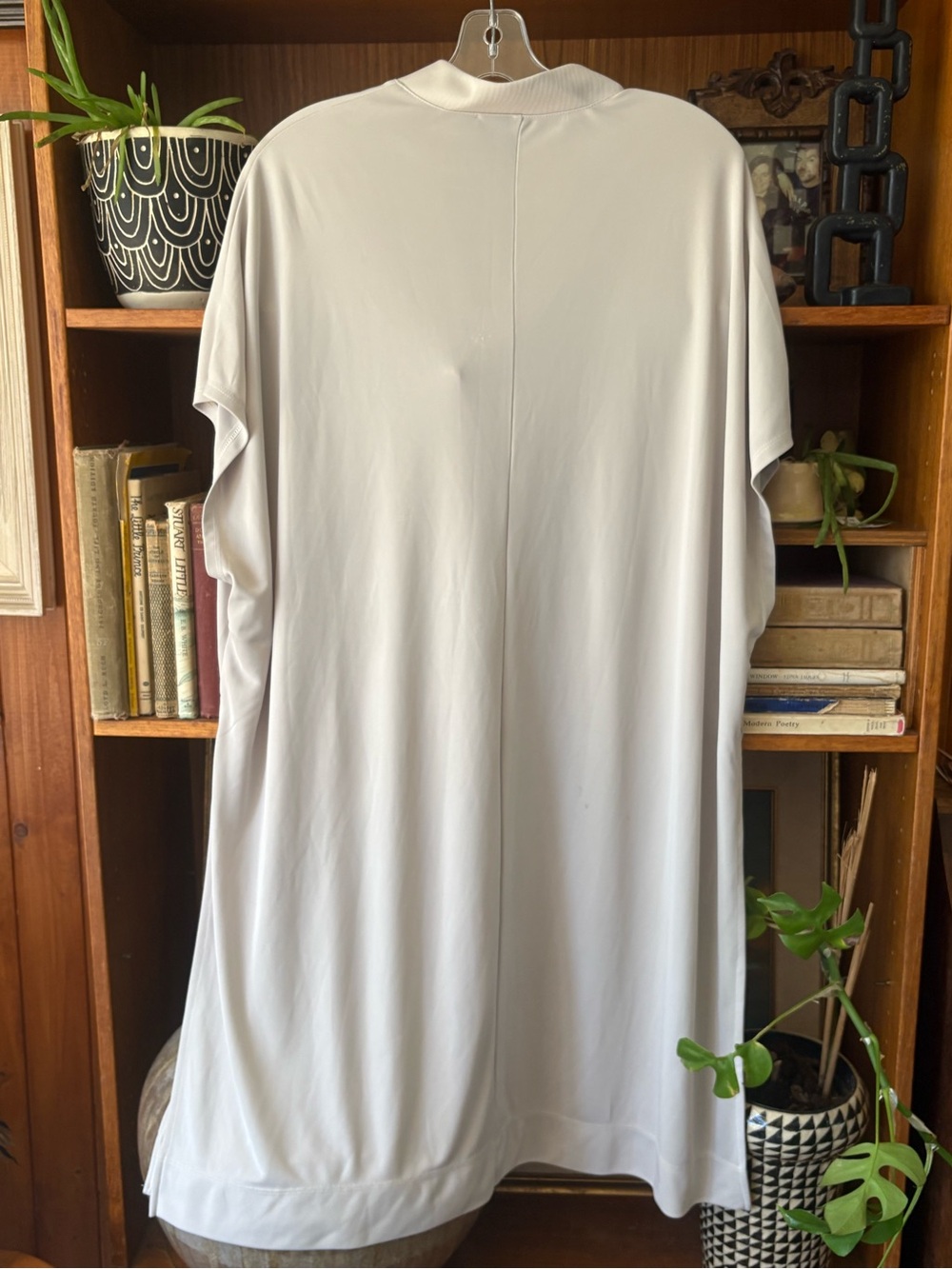 Ayrtight Resort Kaftan M - Picture 5 of 5
